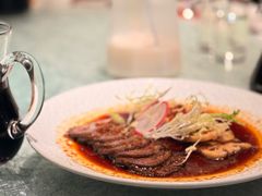 -新雅(丰盛里店)