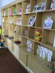 -come Baby儿童摄影·全家福拍摄(私家会馆名店)