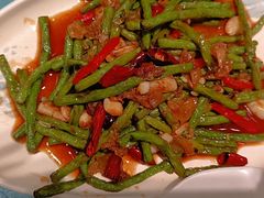 -干老四雅鱼饭店(滨江西路店)