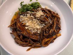 -玉华台饭庄·淮扬菜·烤鸭(望京店)