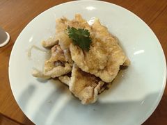 -好妈王饺子(滂江街店)