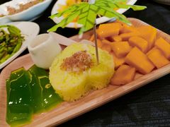 -金越轩(江南坊店)