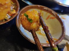 -肥龙火锅(南坪店)