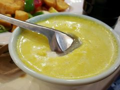 -清真益鑫羊肉手抓馆(南大街店)