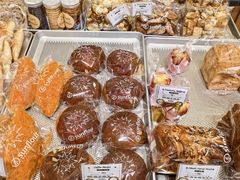 -Sunflour(来福士店)