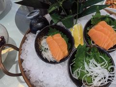 -万龙洲海鲜(广渠门店)