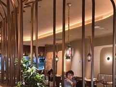 -相约·羊村小馆非遗手抓肉(七一酱园店)