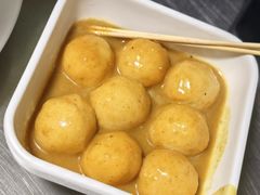 -颓记茶餐厅(美景总店)