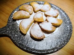 -宽味餐厅(万博广场店)