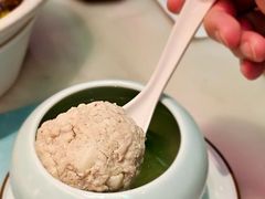 -假装苏杭·迎春花与梅(陆家嘴中心店)