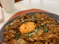 -嘉味港式餐厅(海门大有境店)