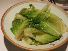 -徽韵人家·传承正宗徽菜(牡丹园店)