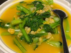 -蔴将·川菜(黄龙万科店)