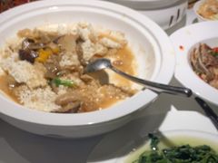 -飶香居(省博物馆店)