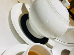 -茗鼎汇(星方汇广场店)