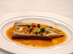 -海味世家·家常菜馆(明州里店)