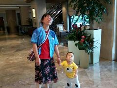 -苏州清山会议中心