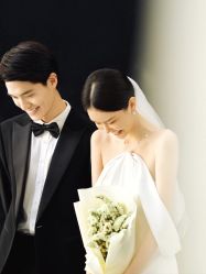 -格调婚纱摄影 (福州总店)