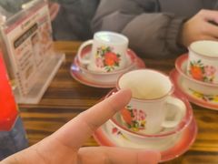 -冶建镜子·中国龙虾王(总店)