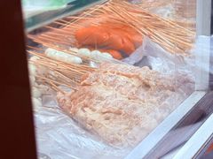 -辽B·小串(总店)