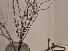 -设计共和 Design Republic(江宁路店)