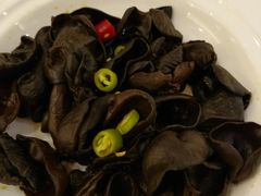 -张家港华芳金陵国际酒店