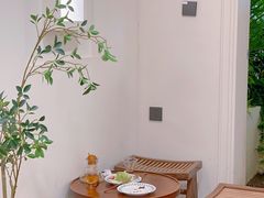 -奈诺甜品·生日蛋糕·下午茶(古城店)