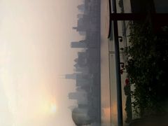 -俏江南-江景昆曲主题餐厅(正大广场店)