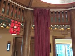 -肖记公安牛肉鱼杂馆· 省级非物质文化遗产(仁和路店)