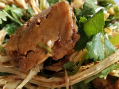 -张记捆鸡(总店)