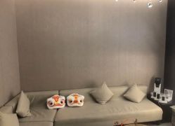 -丽妍雅集 Rubis SPA