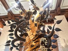 -日喀则乔穆朗宗酒店