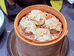 -老绥元烧麦·家常菜(如意店)