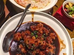 -大连君悦酒店·星海湾壹号Dalian·Dalian(星海广场店)