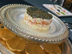 -黄鱼馆Jhouse(外滩店)
