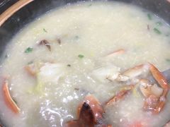 -一哥美食(总店)