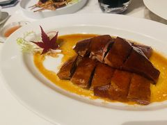 -宝丽轩中餐厅BAOLIXUAN