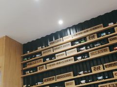 -木屋烧烤(创业店)