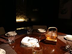 -肴约·花园式餐厅(湖里店)