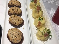 -和记小菜(东方店)
