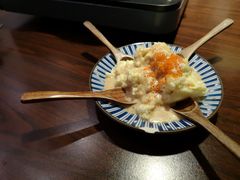 -天一料理(荔枝广场店)
