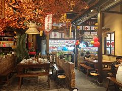 -湘域·少東家(平沙店)