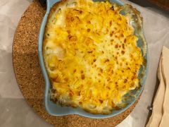 -必胜客(华南城店)