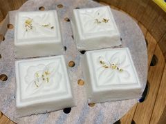 -江南赋(内蒙古大厦店)