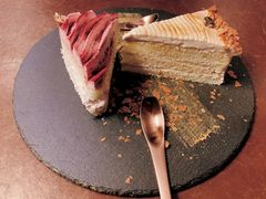 -TINTIN CAKE BOUTIQUE(台北壹店)