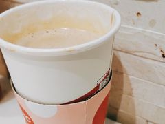 -85度C(厦门台湾街店)