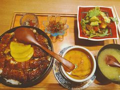 -七福日本料理