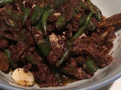 -农耕记·湖南土菜(halo广场店)