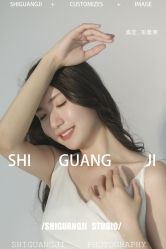 -时纪母女写真父母纪念照(静安店)