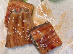 -黑松白鹿(金融街店)